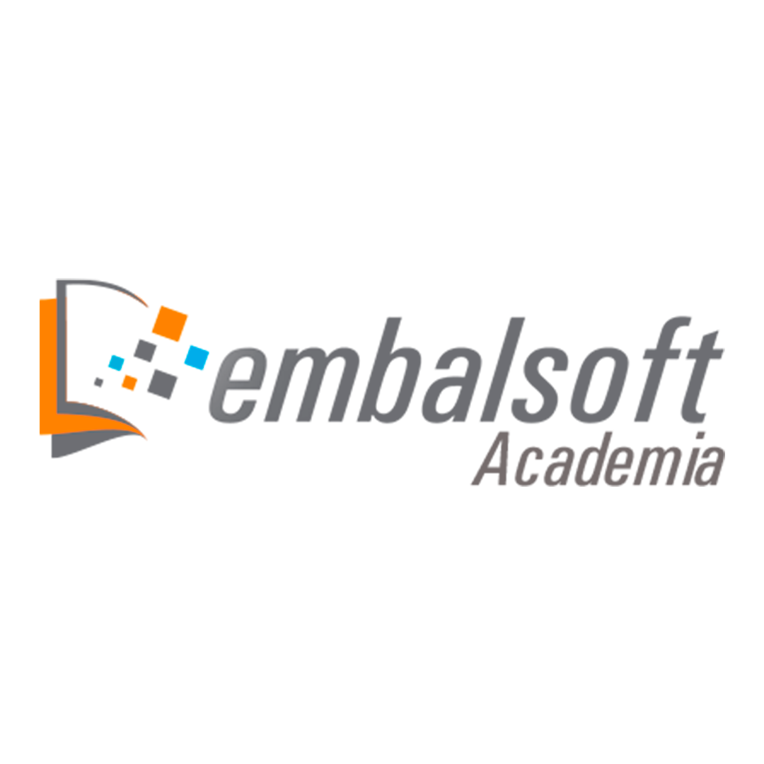 EmbalsoftAcademia