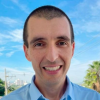 Gerson Júnior