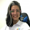 Juliana Charão